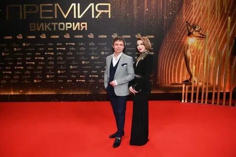 Премия арена