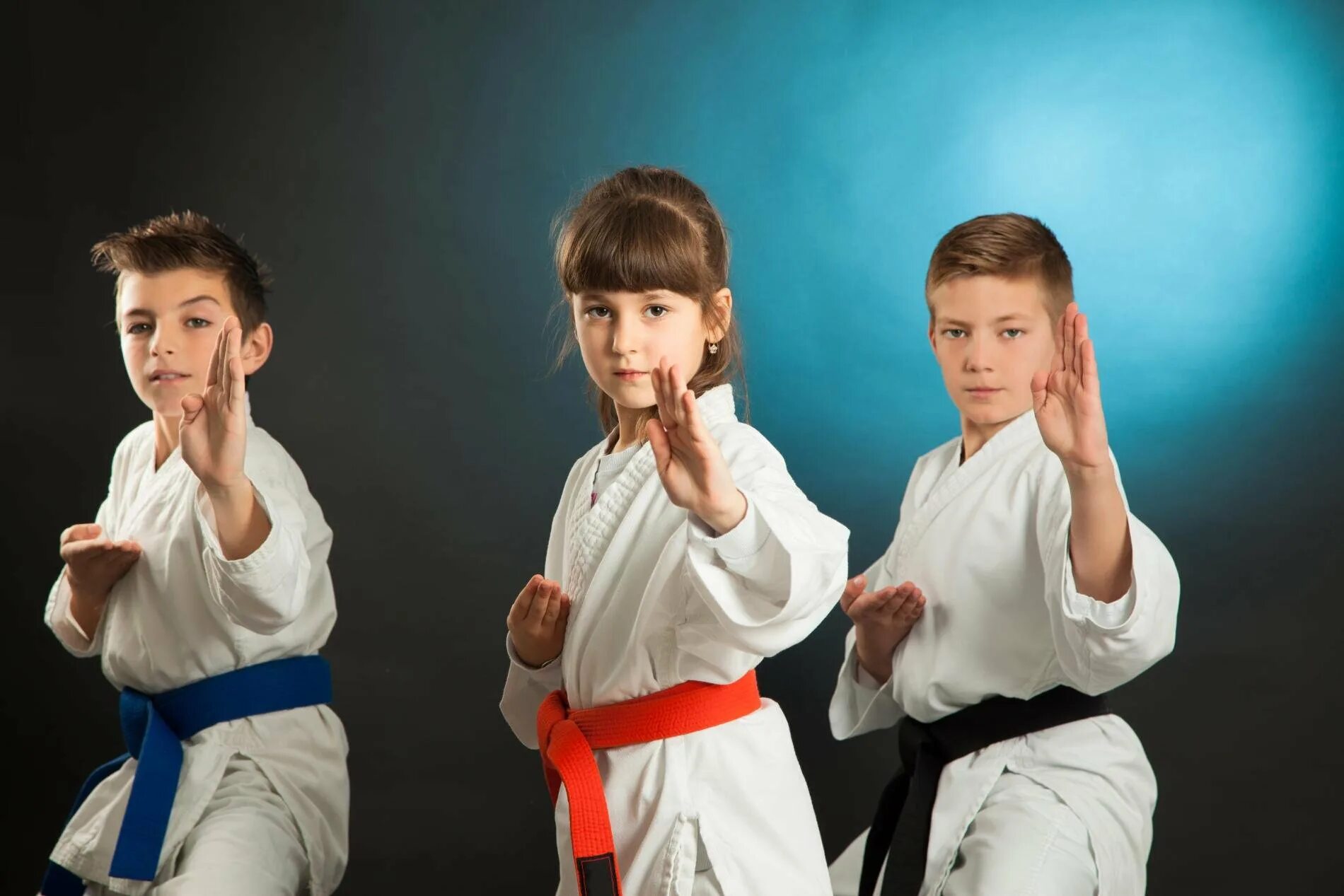 Другое тхэквондо. Kid Karate группа. Восточные единоборства для детей. Дети каратисты. Спорт карате.