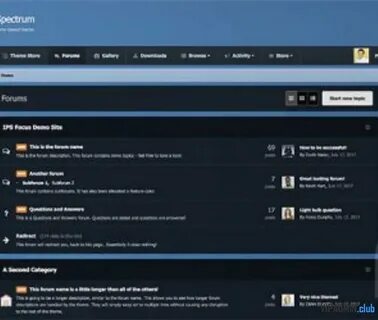 Ips 4.2