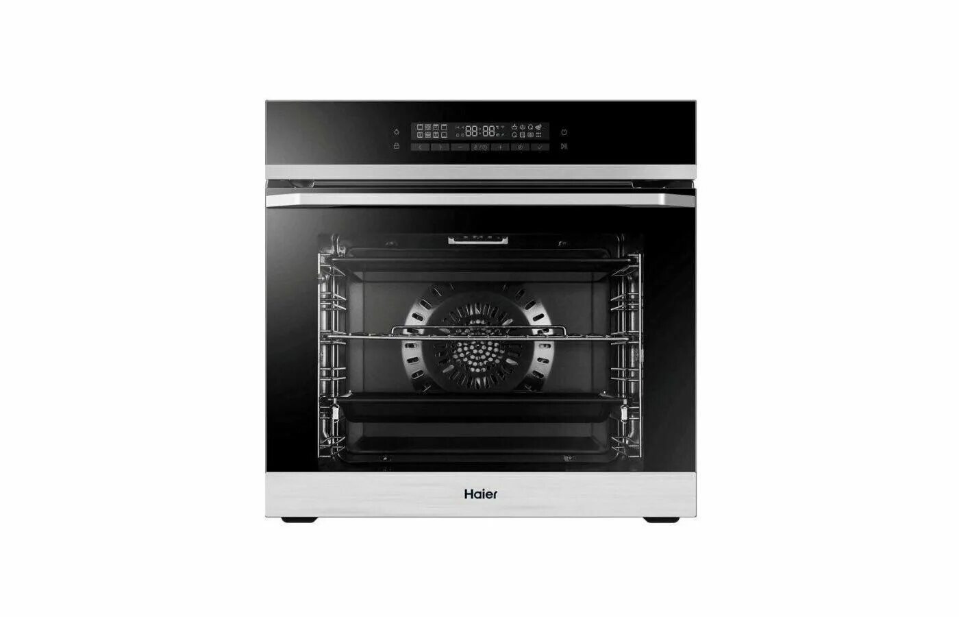 Haier hox-p11hfx. Лучшие духовые хайер. Электрический духовой шкаф haier hox-p11hgb. Лучшие духовые хайер. Духовой шкаф хайер.
