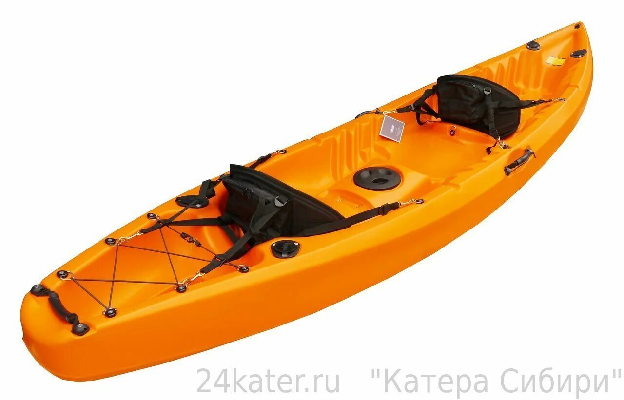 Двухместный каяк winner Nereus 2. Каяк пляжный двухместный Nereus 2. Каяк Виннер. Каяк Гринда.