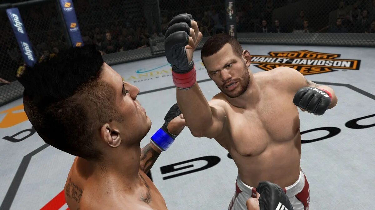 UFC Undisputed 3 Roster. UFC Undisputed 2. UFC 3 супер удары. UFC 3 Undisputed image. Как делать супер удар