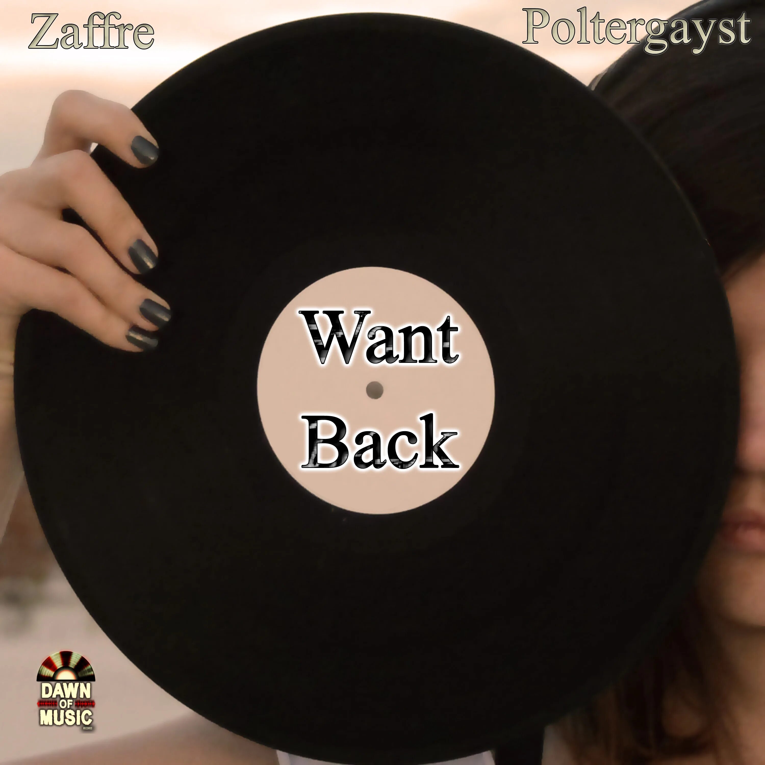 Spada want you back. Want you back Extended Mix spada. Music want ВК. Dawn музыка. Wont back