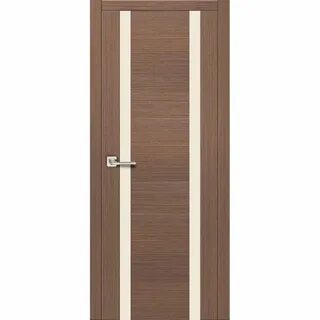 Doors 9