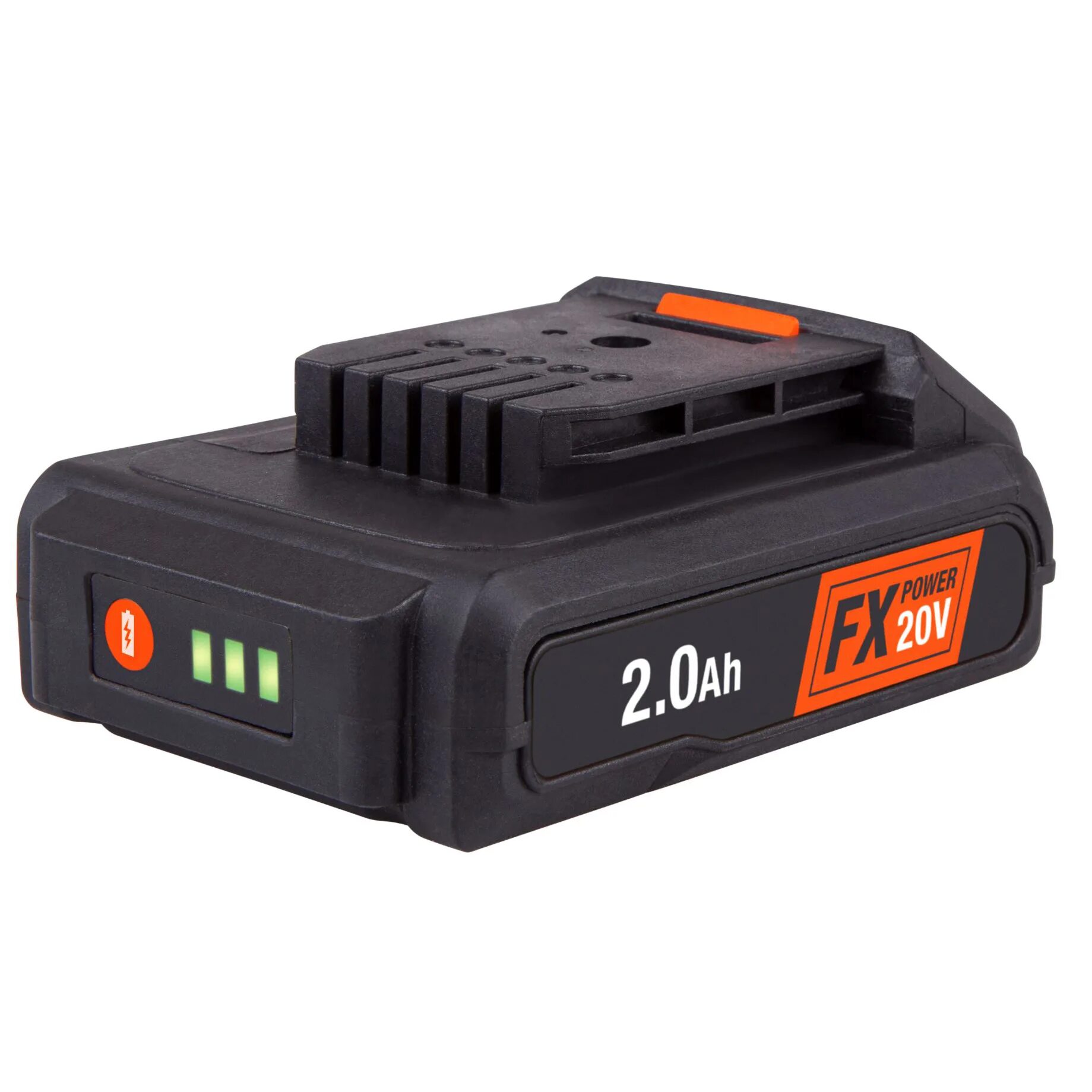 Fx power. Ferm fx power аккумулятор. аккумулятор для инструмента fx power cda1167 2ач. ferm cda1167. аккумулятор ferm cda1096.