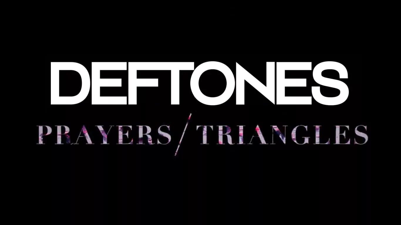 Группа Deftones. Deftones надпись. Группа Deftones альбомы. Deftones обои.