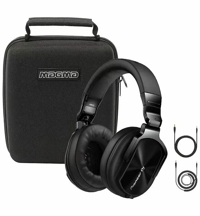Pioneer hrm 6. Pioneer dj hrm-6. pioneer hrm-5. наушники pioneer dj hrm-5. pioneer dj hrm-7.