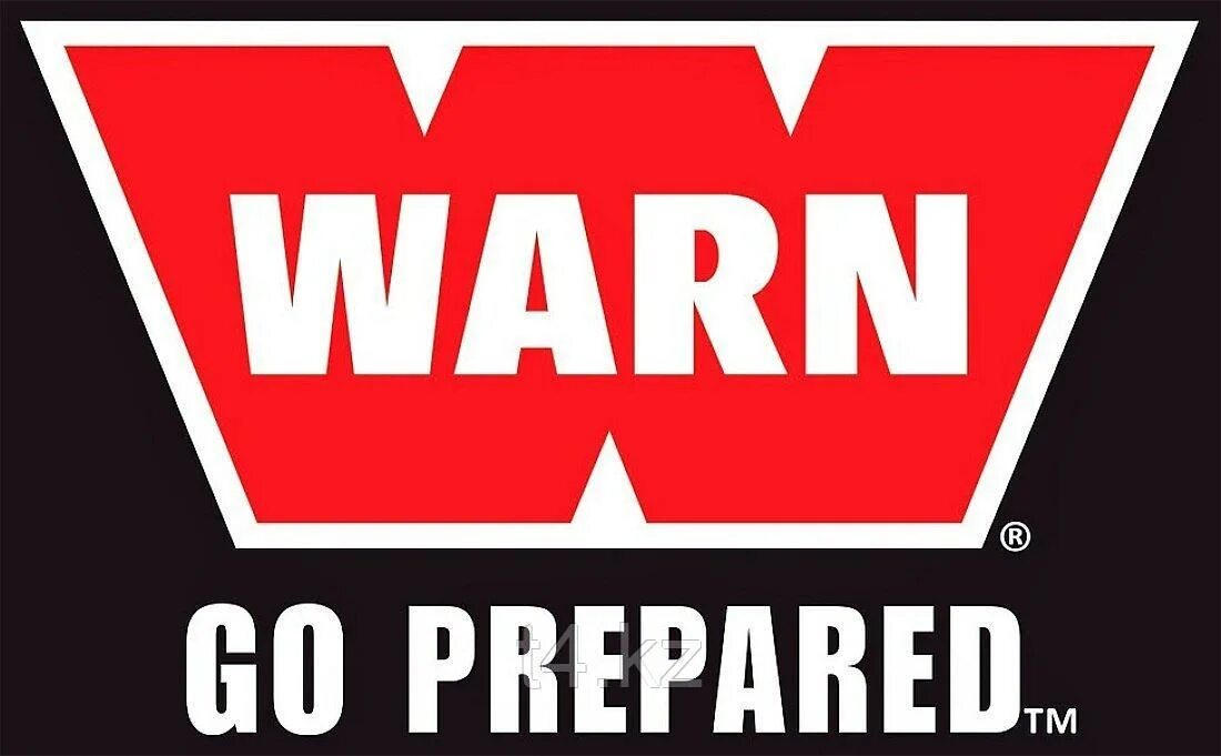 Offline warn. 5. 5 cti. Лебедка warn 910500. Лебедка warn 9.