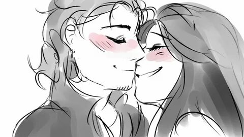 Animatic fun