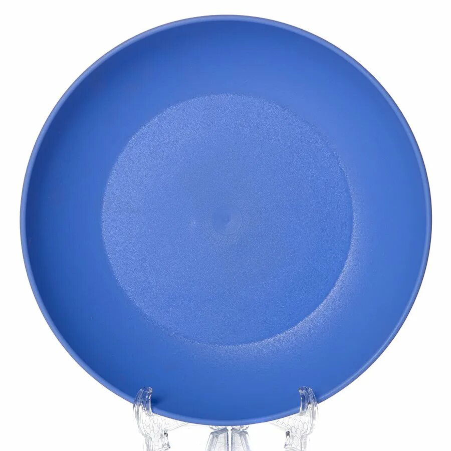 Пластмассовая тарелка. Пластмассовая тарелка. Таргетки пластмассовые. Тарелка бриз 195 мм. Тарелка 185 мм глубокая м590.