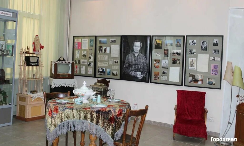 усольский историко-краеведческий музей. музей усолье сибирское. усольский историко-краеведческий музей. усольский историко-краеведческий музей. музей усолье сибирское.