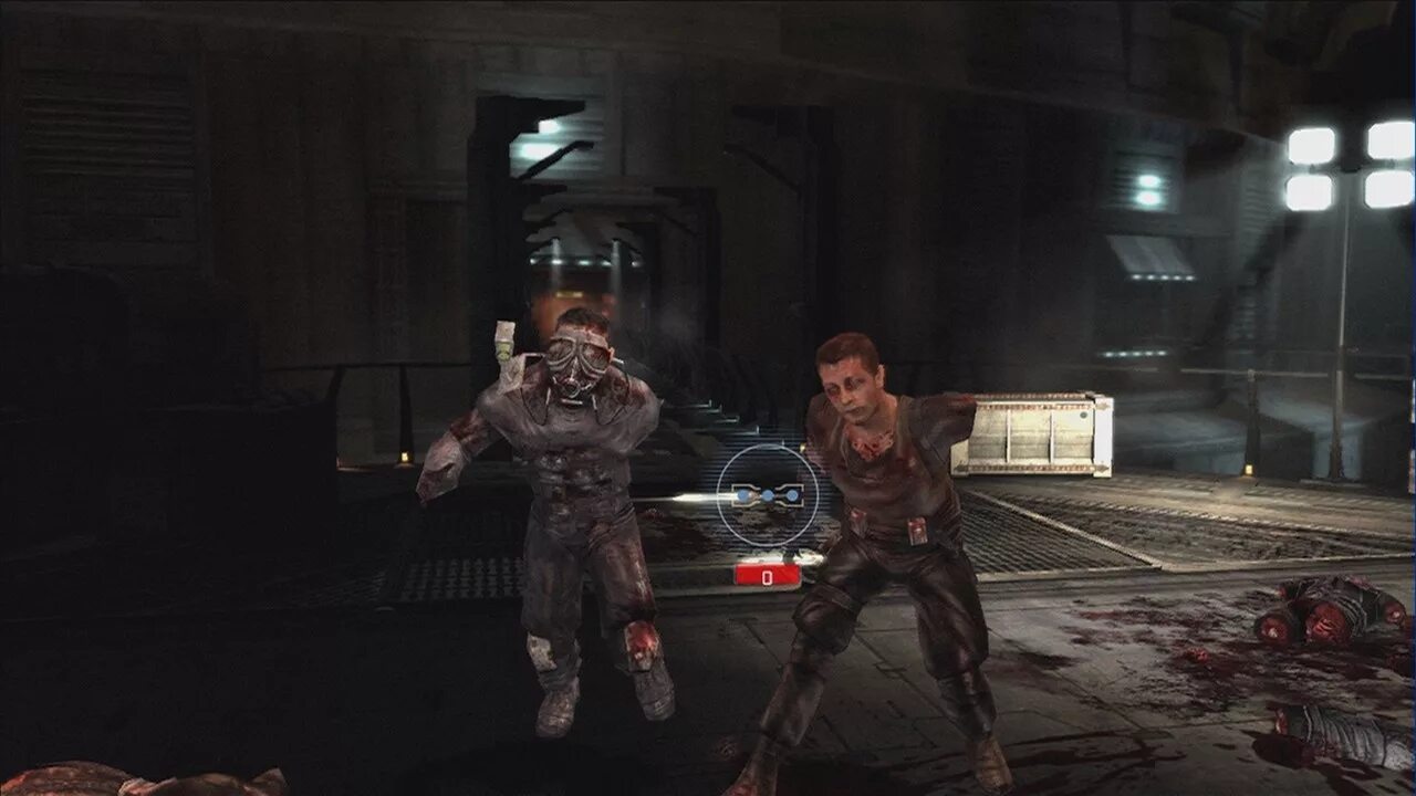 Space extraction. Dead space: extraction платформы. Керри нортон dead space 2. Space extraction. Space extraction.