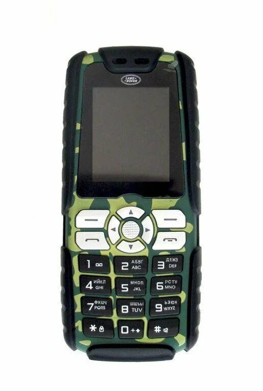 Sonim 6700x. неубиваемый телефон land rover. телефон land rover f8 power. Land rover x6 ptt. кнопочный телефон land rover.