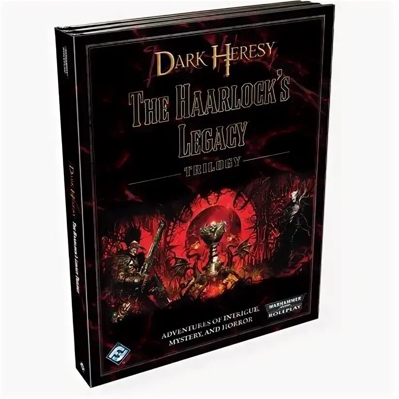 Книги рпг законченные циклы. Dark Heresy настольная игра. Dark Heresy правила. Памятка Dark Heresy. Памятка Dark Heresy бой.