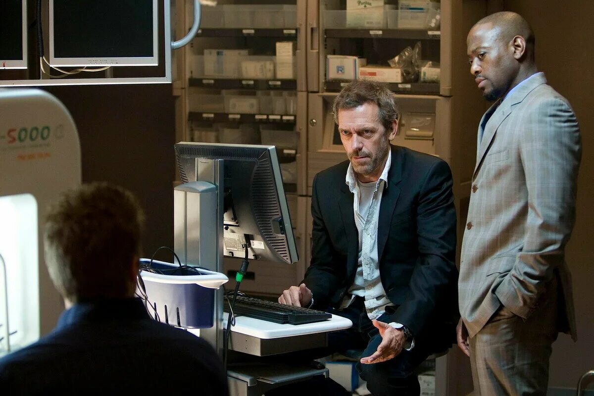 доктор брок доктор хаус. доктор хаос и менталист. элисон доктор хаус. Living house m. современный интерьер.