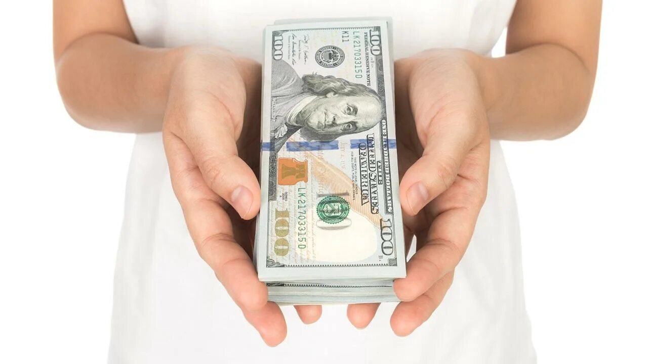 Dollar loans. Рука сжимающая доллар. Dollar loans. 125 миллионов долларов. Доллары в рубли.