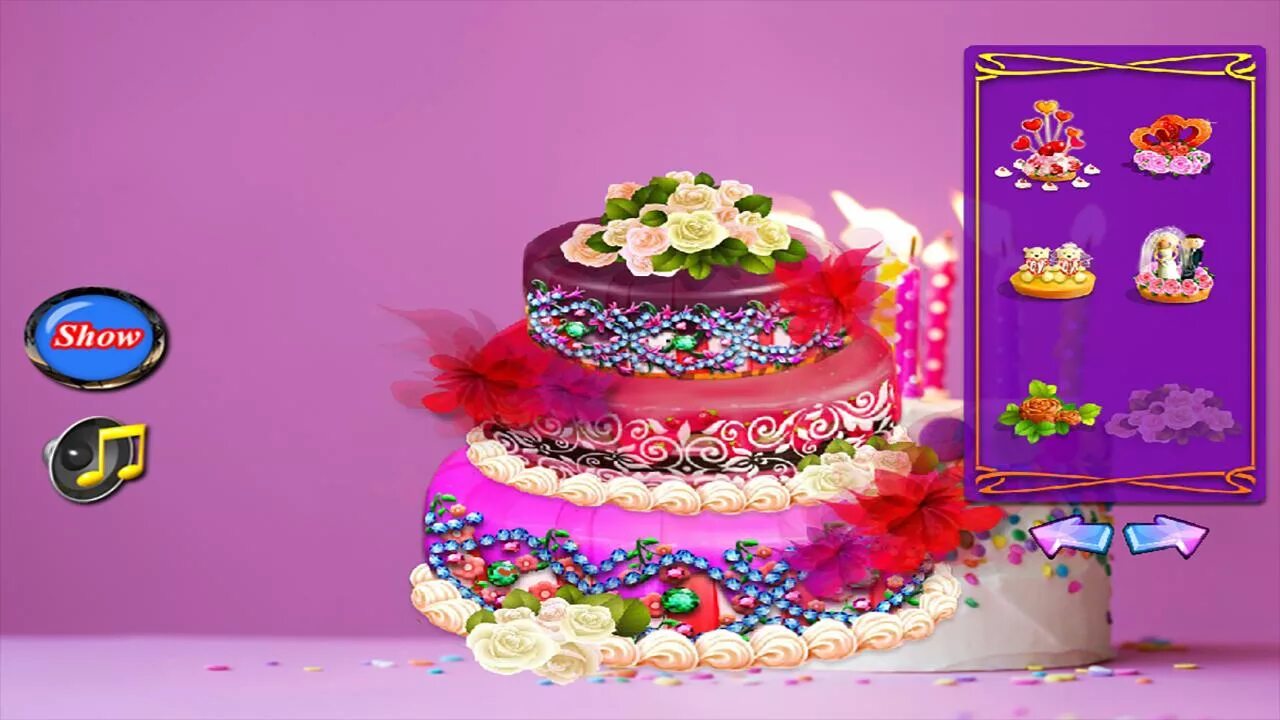 Торт roblox для девочки. Торт роблокс для девочки. cake decorate игры. декор торта с играми.