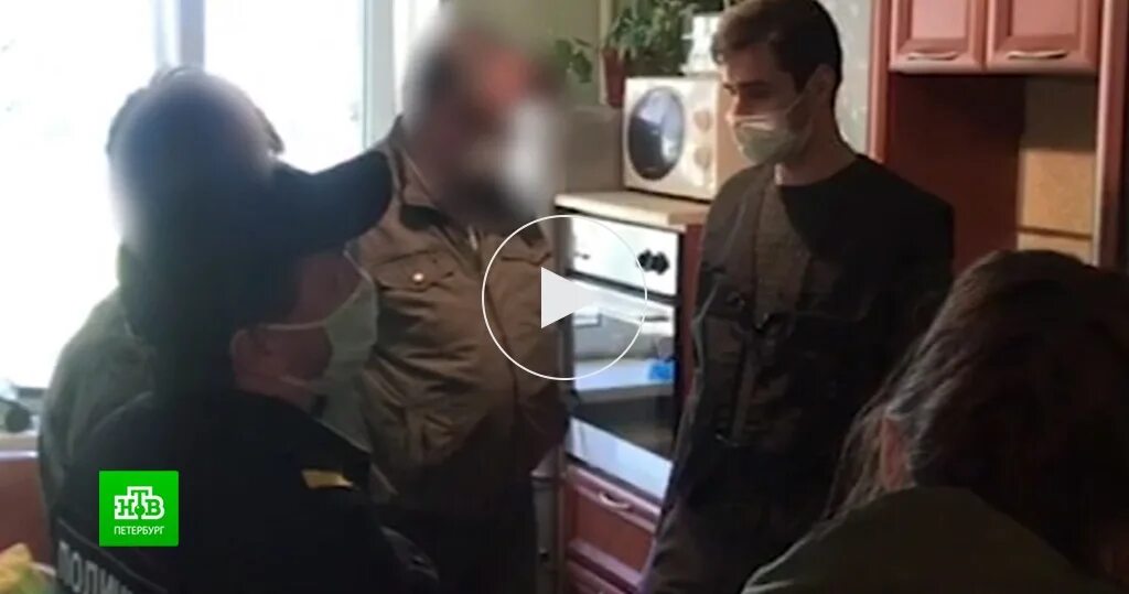 Студент зарезал 19 летнюю девушку в москве