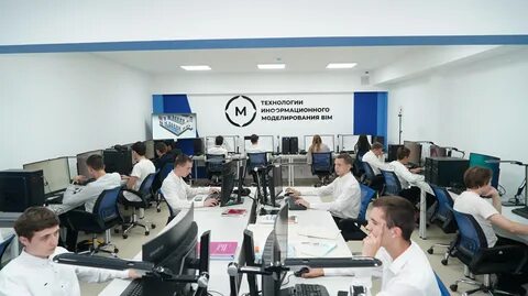 Профтехнология чапаевск автошкола