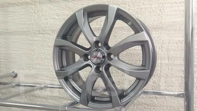 Ifree дайс. Ifree дайс 6x15. ifree дайс r15x6 4x100 et48 cb54.1 black_jack (кс696). диски литые ifree дайс (кс696). 6.0x15(50) 4x100 ifree дайс нео классик 60.1.