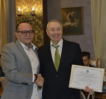 Синко банк