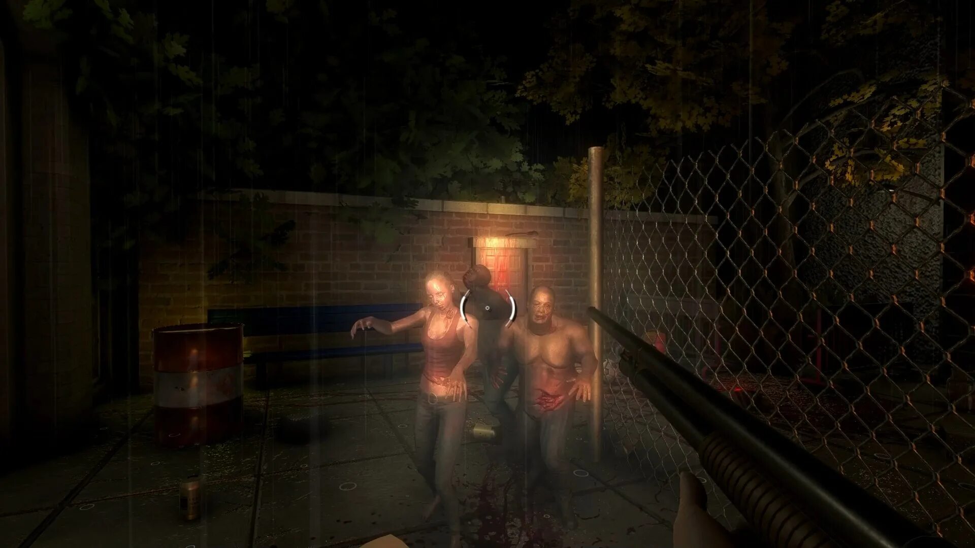 Outbreak codes. Outbreak palladium collection. outbreak игра.