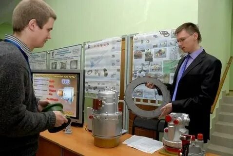 Ак рубин сайт