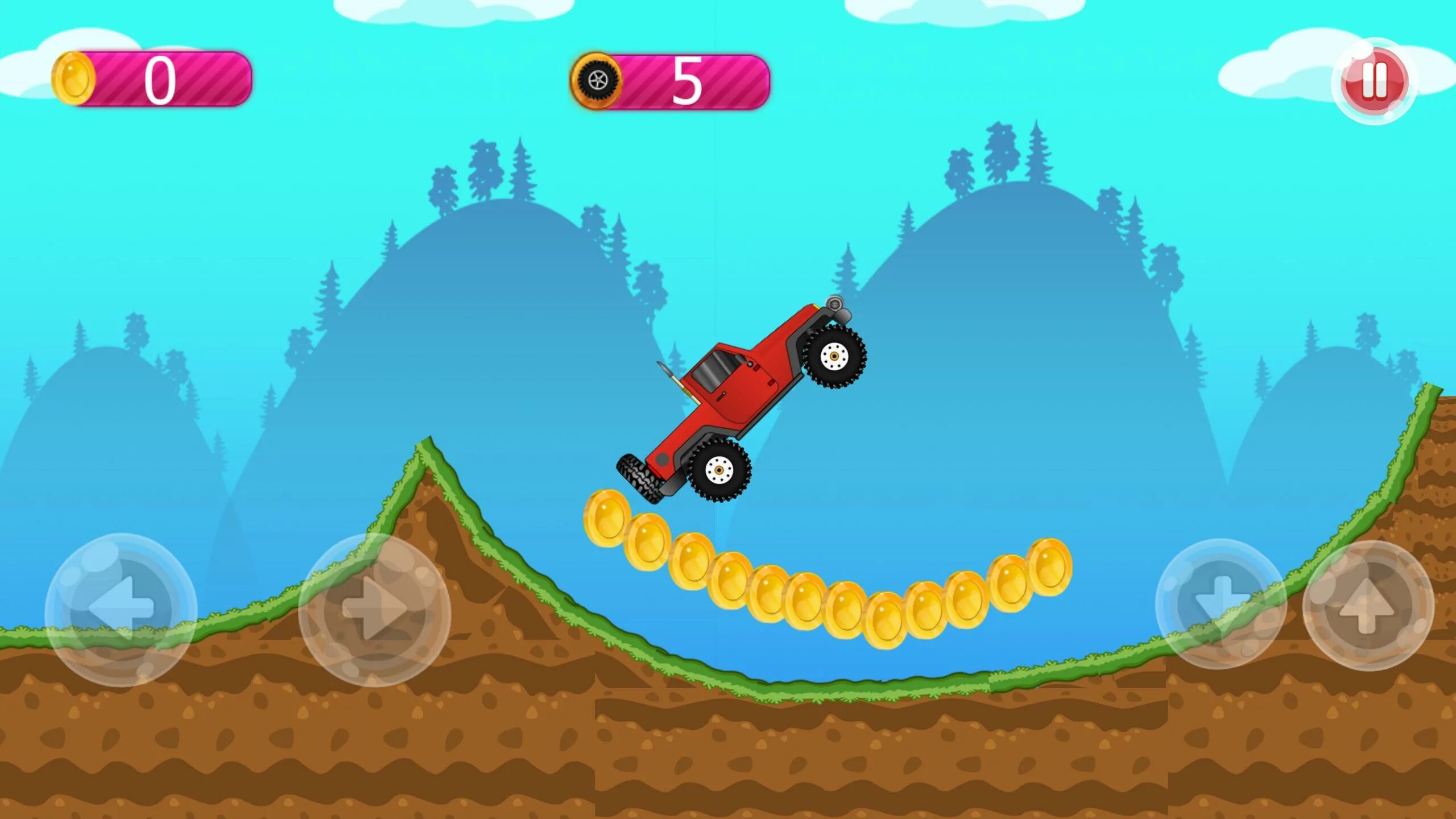 Hill race на андроид. Хилл климб ракинг3. игра hill climb racing 3. hill race 3.35. гонщик из hill climb racing 3.