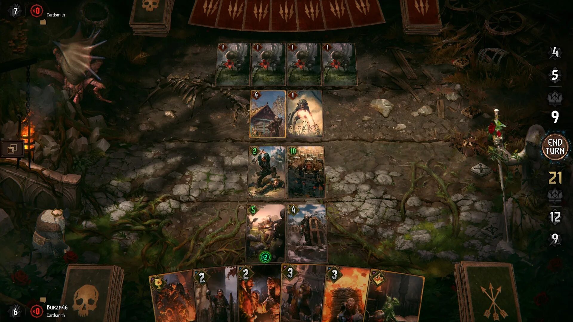 The witcher android. Witcher карточная игра. гвинт: ведьмак. карточная игра (2018). гвент: карточная игра &quot;ведьмак. гвент: карточная игра &quot;ведьмак на пк.