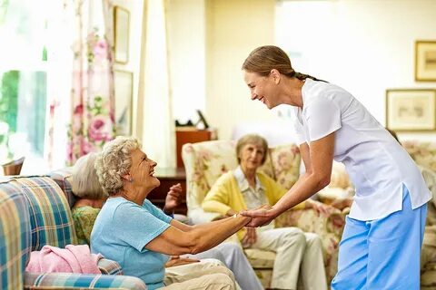 Home care