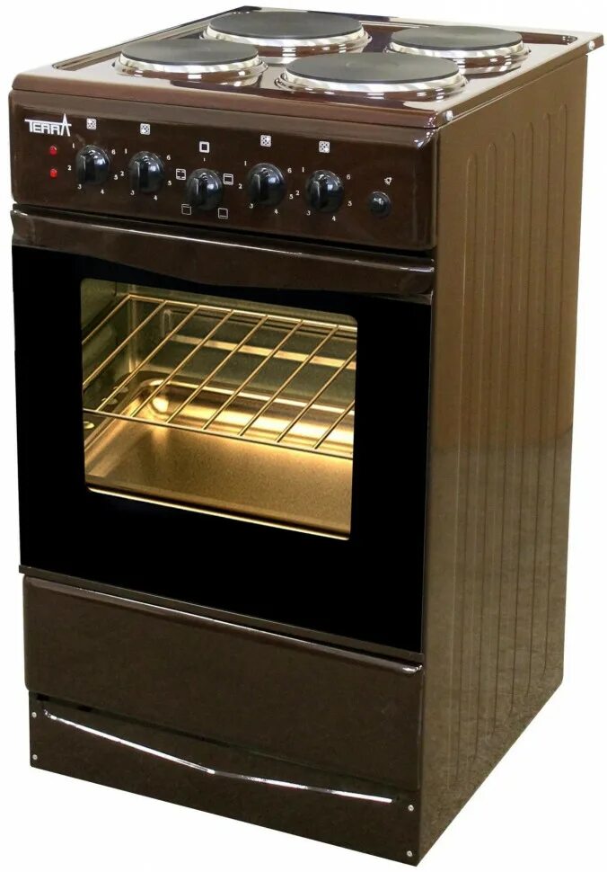 Плита газовая делюкс 5040. Газовая плита rainford rsg-6615w. Самые дешевые плиты. Плита электрическая мечта 12. Газовая плита bosch hga233120q.