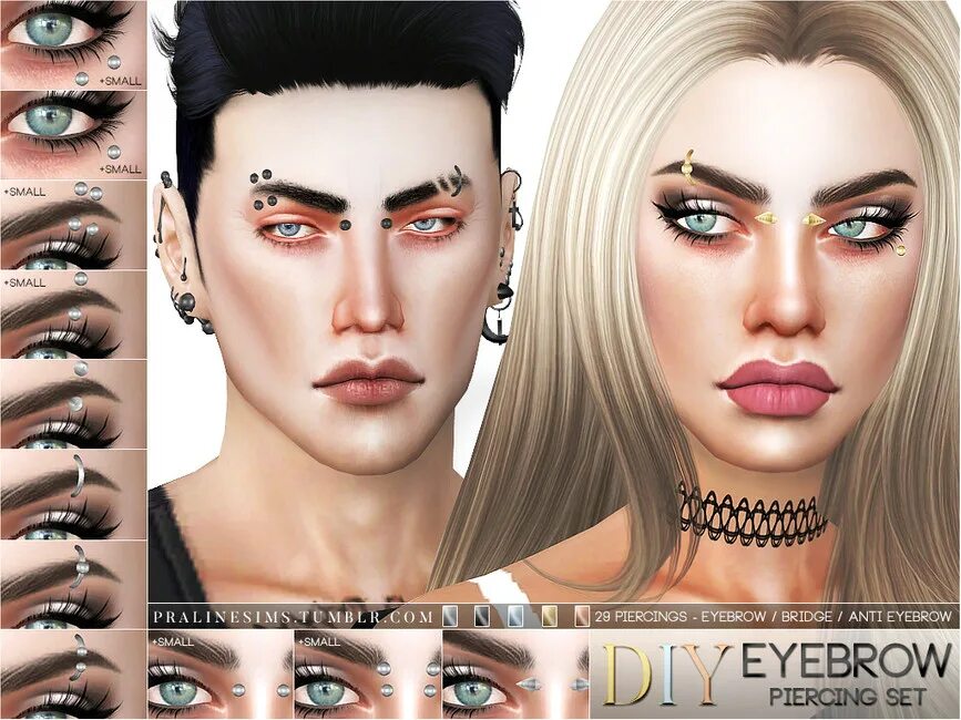 Моды симс шрамы. Пирсинг сет симс 4. SIMS 4 Pralinesims piercing. Симс 4 пирсинг брови. Пирсинг для мужчин симс 4.