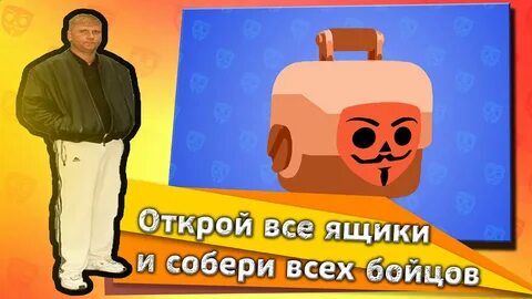 Бабл квас много денег последняя версия