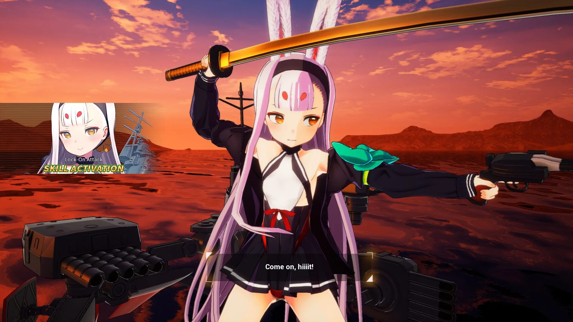 Azur lane игра. Azur Lane: Crosswave. Azur Lane геймплей. Azur Lane: Crosswave игра.