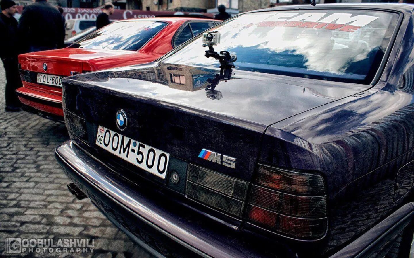 Е34 тевзадзе. BMW m5 e34 oom 500. BMW e34 Тевзадзе. BMW m5 e34 Георгия Тевзадзе.