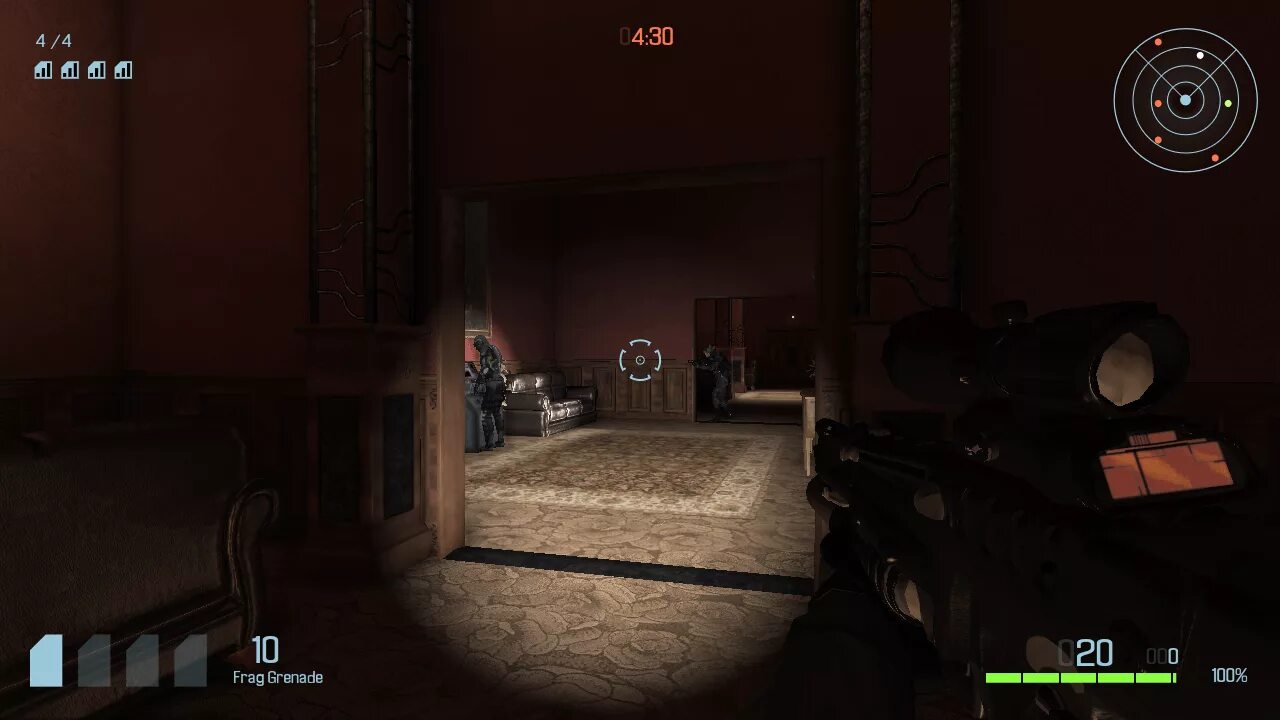 Remake engine. Stealth master - стелс шутер. стелс в unreal engine. unreal engine игры корейские боевик и стелс. когда в игре включён стелс.