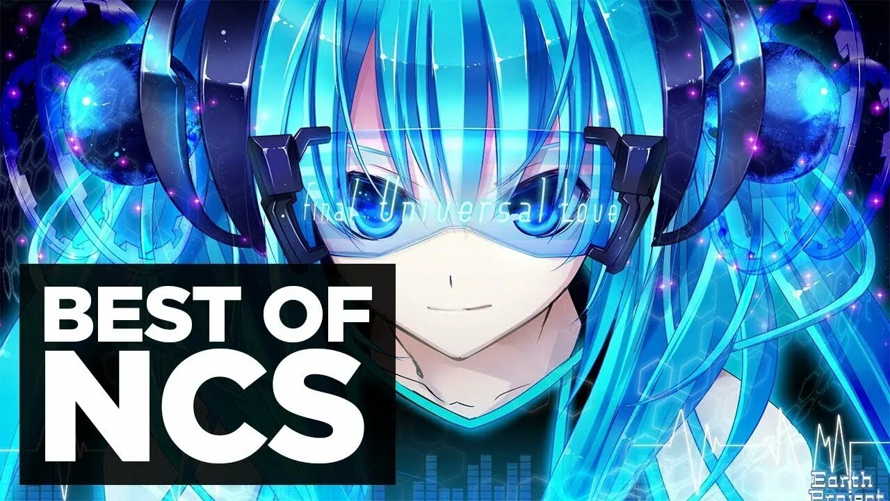 Gaming music 5. NCS Gaming. NCS NOCOPYRIGHTSOUNDS. NCS best of 2016. NCS: the best of 2015 ITUNES.