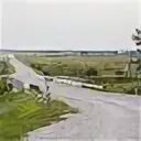 Ур бедари гурьевский. Улицы с. Ур-бедари гурьевский кемеровская область. Ур бедари гурьевский. Ур-бедари гурьевский кемеровская.