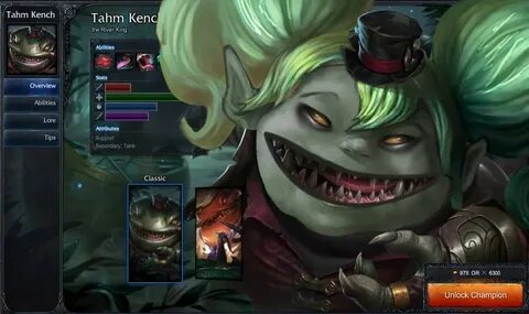Poppy страшно