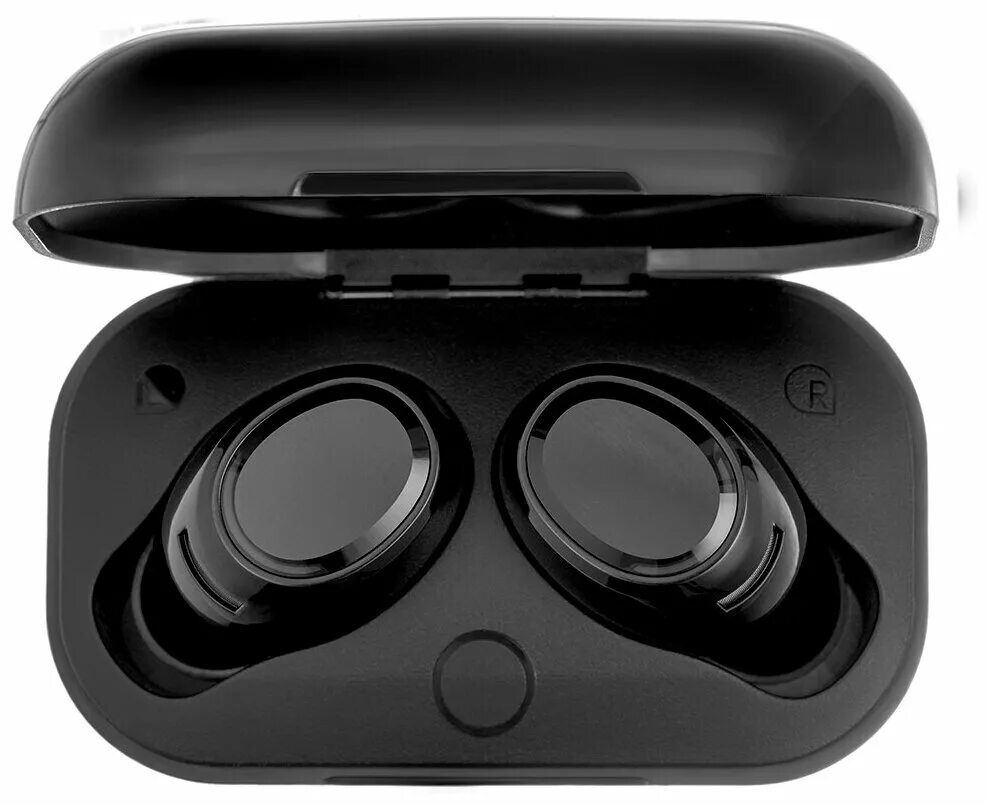 беспроводные наушники 1more true wireless anc in-ear headphones ehd9001ta. Tws наушники xiaomi redmi airdots 3. наушники дизель беспроводные. наушники true wireless jbl tune 230nc tws sand. наушники xiaomi mi true wireless earbuds basic 2s.