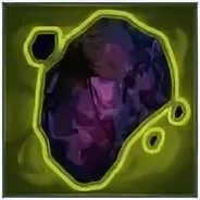 эссенция ереси risk of rain 2. Risk of rain 2 wisp. эссенция ереси risk of rain. артефакт стекла риск оф рейн 2. эссенция ереси risk of rain.