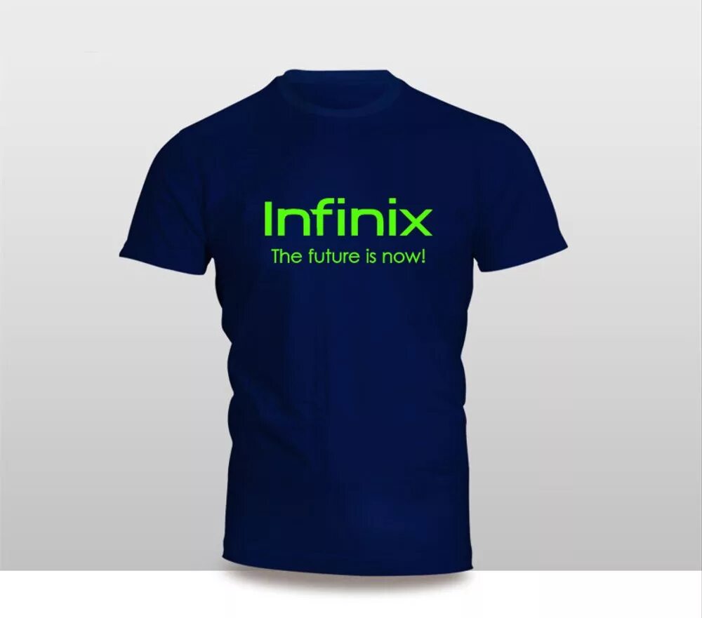 Infinix store. Инфиникс мерч. Круто этно брендированная футболка. Фирменная футболка выставки Россия зеленая футболка.