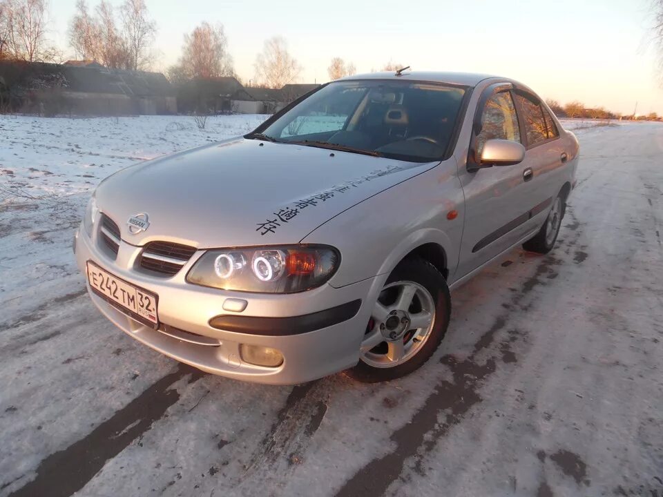 Ниссан Альмера 2 н16 Классик. Разболтовка Ниссан Альмера н16. Nissan Almera n16 диски. Разболтовка Nissan Almera n16.