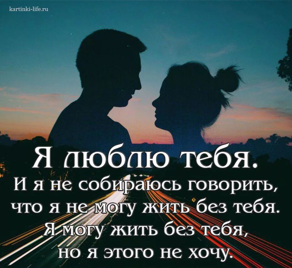 Отзывы красивыми словами короткие