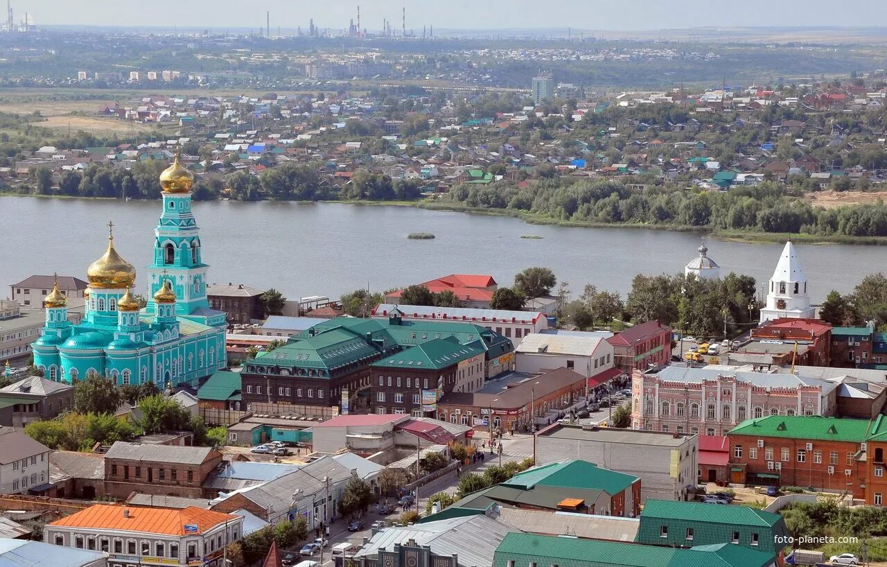 Город Сызрань Самарская область. Сызрань центр города. Сызрань исторический центр. Город Сызрань Самарская область достопримечательности.