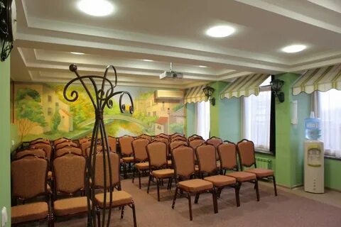 Дворик красноярск