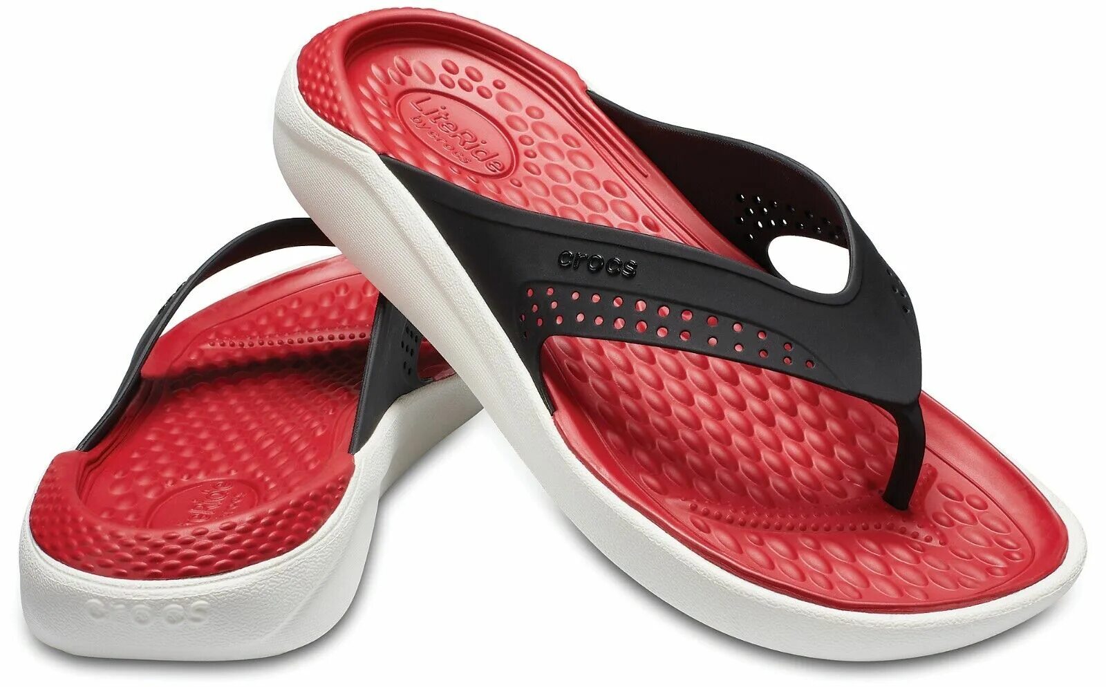 Сланцы крокс мужские. Сланцы Crocs LITERIDE. Шлепанцы Crocs LITERIDE Flip Navy/White.. Шлепанцы Crocs LITERIDE Slide. Crocs LITERIDE мужские.