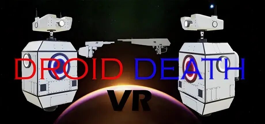 Андроид на пк. Droid assault. X. Droid 4. Эмулятор андроид на пк.