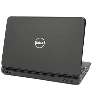 Размер ноутбука dell