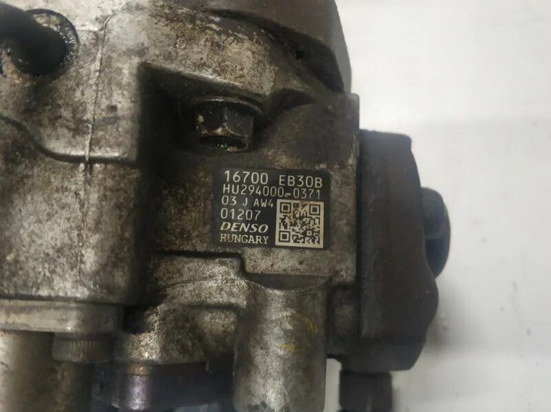 тнвд ниссан патфайндер r51. Nissan pathfinder r51 сальник тнвд. Nissan pathfinder 2. 5 дизель. 5.